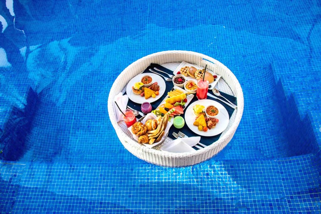 Al Areen Palace Spa (1) svg+xml;charset=utf