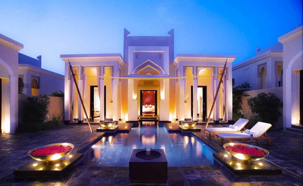 Al Areen Palace Spa (13) svg+xml;charset=utf