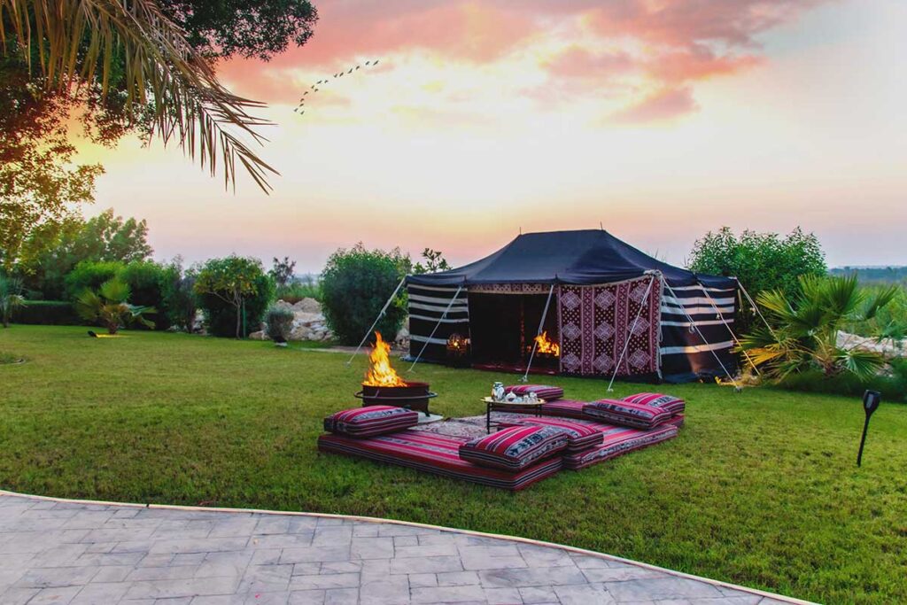 Al Areen Palace Spa (7) svg+xml;charset=utf