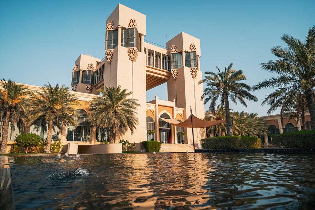 Al Areen Palace Spa (8) svg+xml;charset=utf