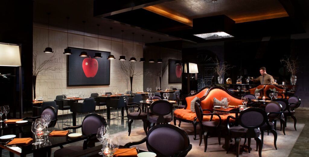 the-ritz (26) svg+xml;charset=utf