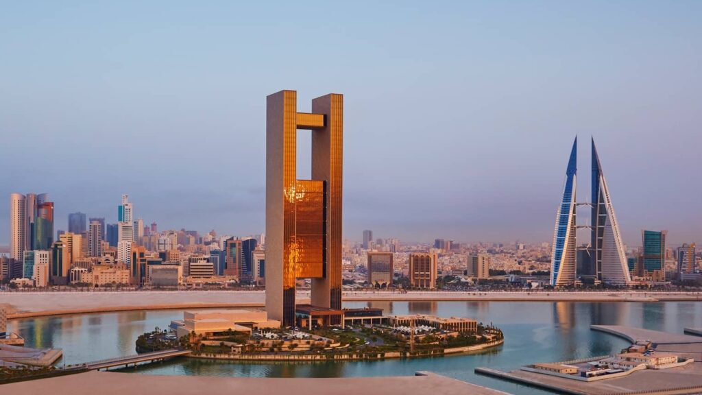 svg+xml;charset=utf svg+xml;charset=utf