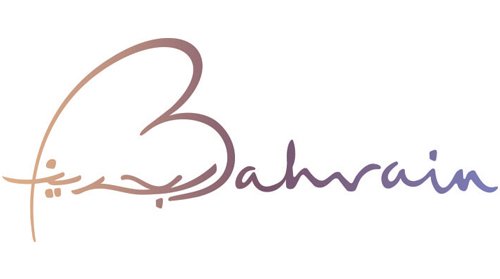 svg+xml;charset=utf svg+xml;charset=utf